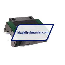 INA RWU45-E-V1-G0