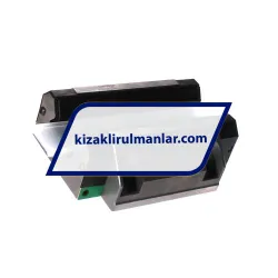 INA RWU45-E-V1-G0 rulman resim 2