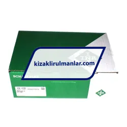 INA RWU45-E-V1-G0 rulman resim 4