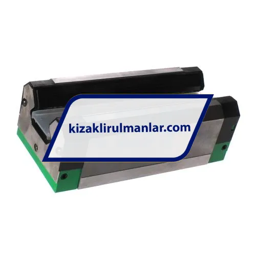 INA RWU45-E-HL-V2-G0 ürün fotoğrafı 2