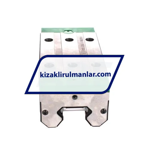 INA RWU45-E-HL-V2-G0 ürün fotoğrafı 3