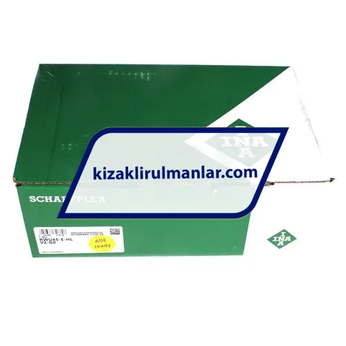 INA RWU45-E-HL-V2-G0 ürün fotoğrafı 4