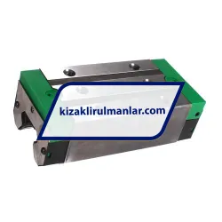 INA RWU45-E-HL-V2-G0