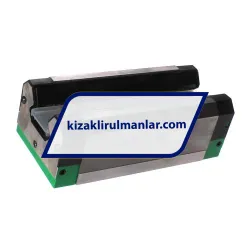 INA RWU45-E-HL-V2-G0 rulman resim 2