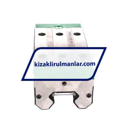 INA RWU45-E-HL-V2-G0 rulman resim 3