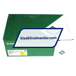 INA RWU45-E-HL-V2-G0 rulman resim 4