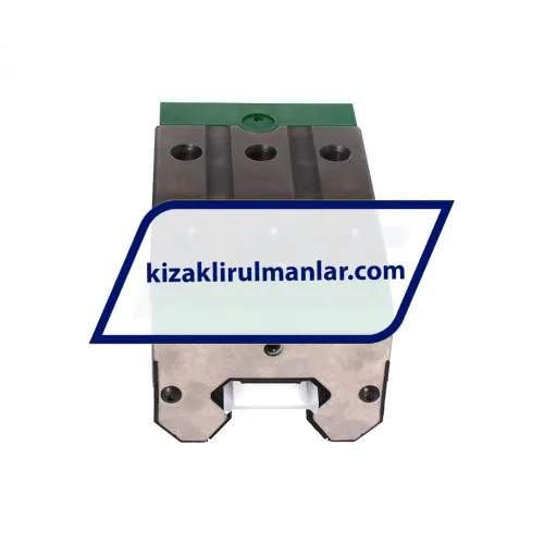INA RWU45-E-H-V5-G1 ürün fotoğrafı 3