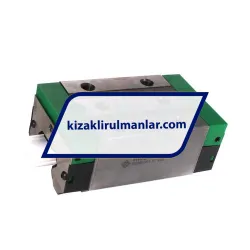 INA RWU45-E-H-V5-G1