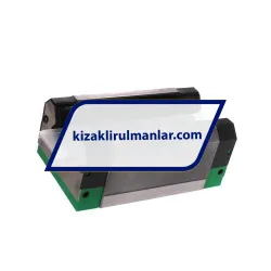 INA RWU45-E-H-V5-G1 rulman resim 2