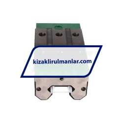 INA RWU45-E-H-V5-G1 rulman resim 3