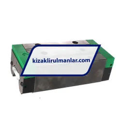 INA RWU55-E-HL-V2-G1