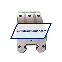 INA RWU55-E-HL-V2-G1 rulman resim 3