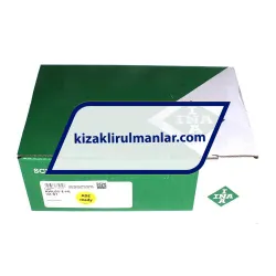 INA RWU55-E-HL-V2-G1 rulman resim 4