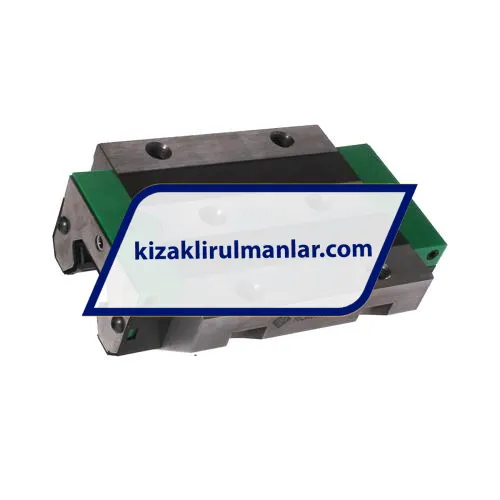 INA RWU35-E-L-V1-G2