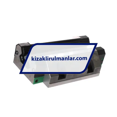 INA RWU35-E-L-V1-G2 ürün fotoğrafı 2