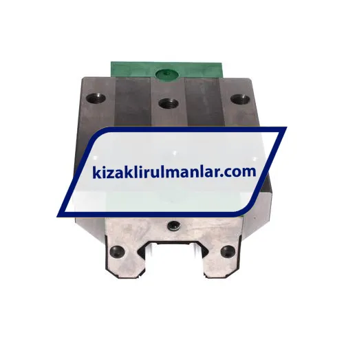 INA RWU35-E-L-V1-G2 ürün fotoğrafı 3