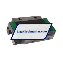INA RWU35-E-L-V1-G2