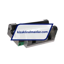 INA RWU35-E-L-V1-G2 rulman resim 2