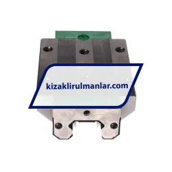 INA RWU35-E-L-V1-G2 rulman resim 3