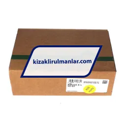 INA RWU35-E-L-V1-G2 rulman resim 4