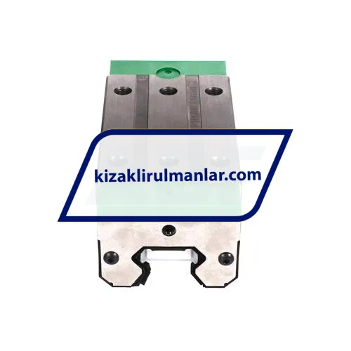 INA RWU35-E-HL-V2-G2 ürün fotoğrafı 3