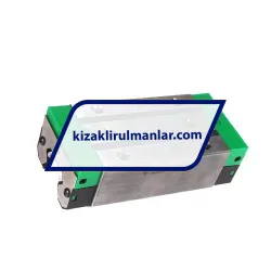 INA RWU35-E-HL-V2-G2