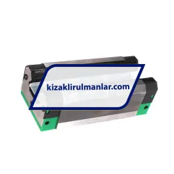 INA RWU35-E-HL-V2-G2 rulman resim 2