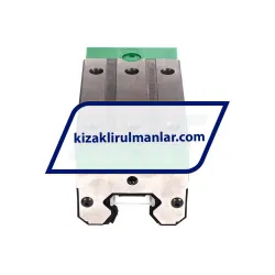 INA RWU35-E-HL-V2-G2 rulman resim 3