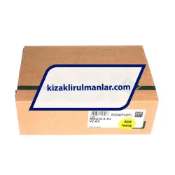 INA RWU35-E-HL-V2-G2 rulman resim 4