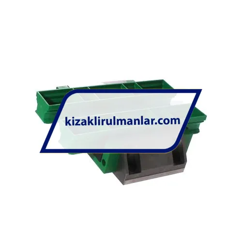 INA KWVE30-W-V1-G3 ürün fotoğrafı 3