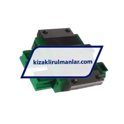 INA KWVE30-W-V1-G3