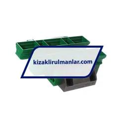 INA KWVE30-W-V1-G3 rulman resim 2