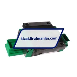 INA KWVE45-B-V2-G4