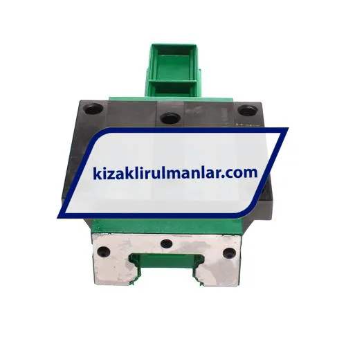 INA KWVE45-B-V2-G2 ürün fotoğrafı 3