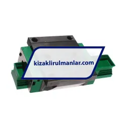 INA KWVE45-B-V2-G2