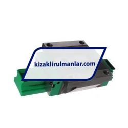 INA KWVE45-B-V1-G2