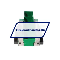 INA KWVE45-B-V1-G2 rulman resim 3