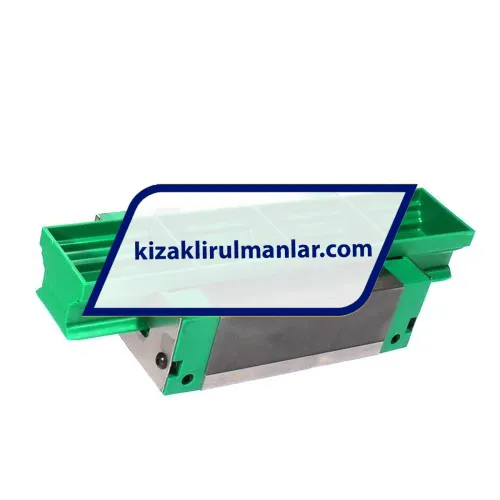 INA KWVE45-B-SN-V0-G1 ürün fotoğrafı 2