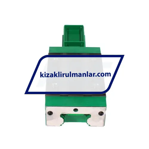 INA KWVE45-B-SN-V0-G1 ürün fotoğrafı 3
