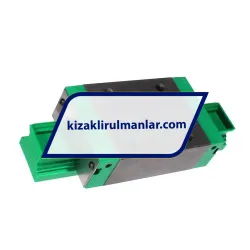 INA KWVE45-B-SN-V0-G1