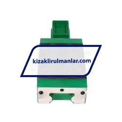 INA KWVE45-B-SN-V0-G1 rulman resim 3