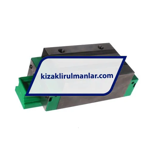 INA KWVE45-B-HL-V1-G2