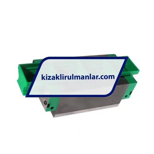 INA KWVE45-B-HL-V1-G2 ürün fotoğrafı 2