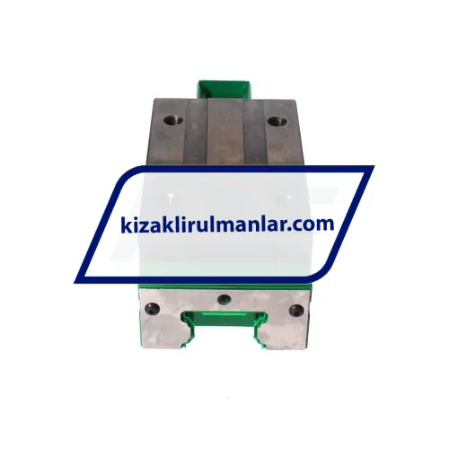 INA KWVE45-B-HL-V1-G2 ürün fotoğrafı 3