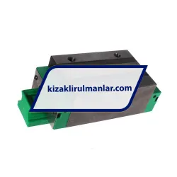 INA KWVE45-B-HL-V1-G2