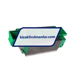 INA KWVE45-B-HL-V1-G2 rulman resim 2