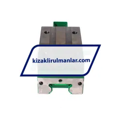 INA KWVE45-B-HL-V1-G2 rulman resim 3