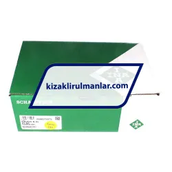 INA KWVE45-B-HL-V1-G2 rulman resim 4
