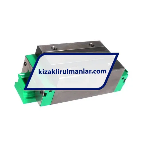 INA KWVE45-B-HL-V0-G2