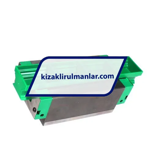 INA KWVE45-B-HL-V0-G2 ürün fotoğrafı 2